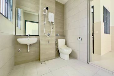 Elmina Green 7 @ City of Elmina