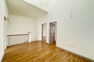 Elmina Green 7 @ City of Elmina