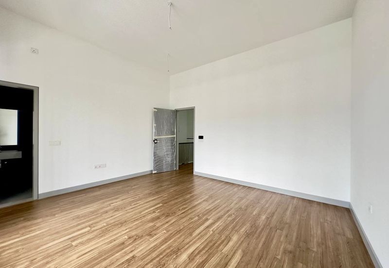 Elmina Green 7 @ City of Elmina