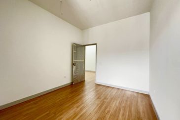 Elmina Green 7 @ City of Elmina