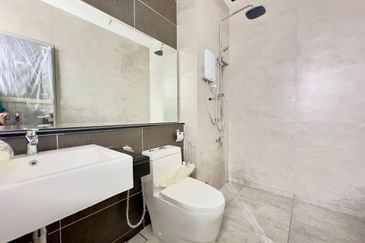 Elmina Green 7 @ City of Elmina