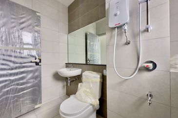 Elmina Green 7 @ City of Elmina