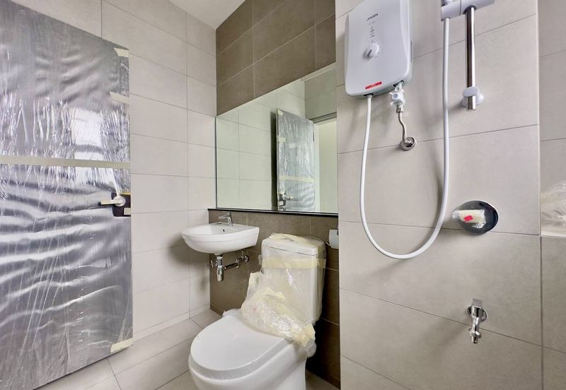 Elmina Green 7 @ City of Elmina