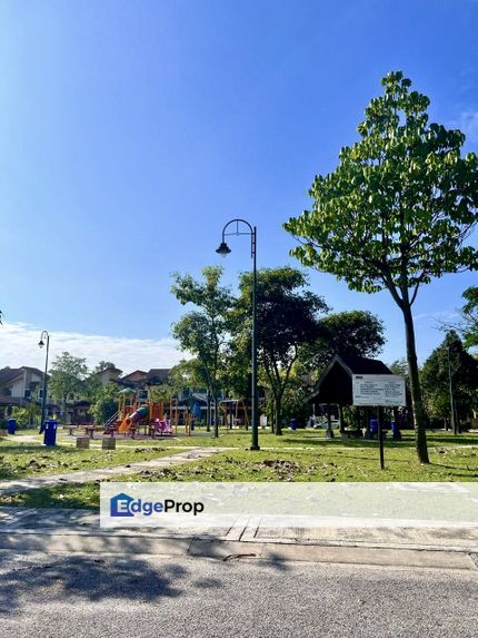 Renovated & Extended |Ample| Price Reduced |, Selangor, Shah Alam