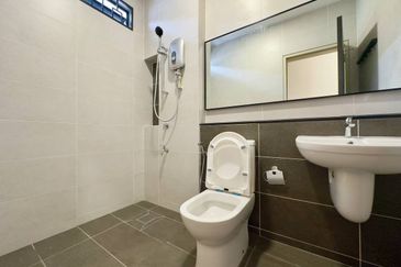 Elmina Green Three @ City of Elmina