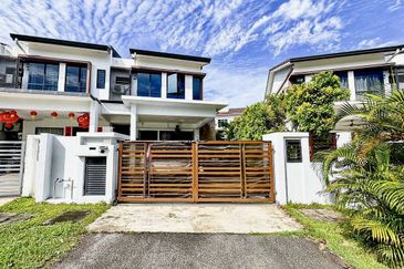 Bandar Seri Coalfields