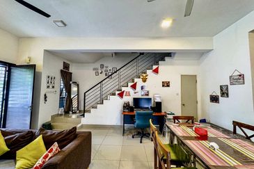 Bandar Seri Coalfields