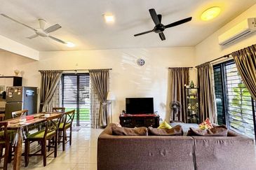 Bandar Seri Coalfields