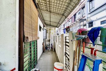 Bandar Seri Coalfields