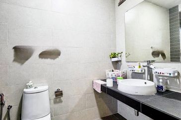 Bandar Seri Coalfields