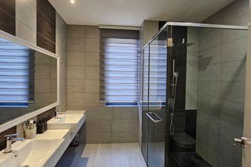 Bandar Seri Coalfields