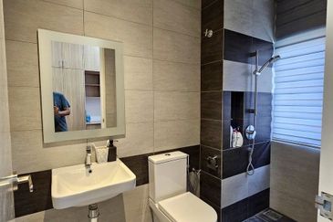 Bandar Seri Coalfields