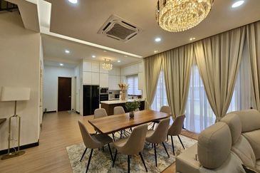 Bandar Seri Coalfields