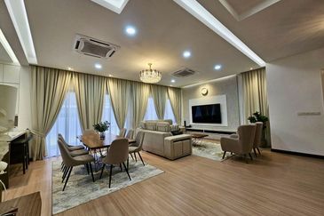 Bandar Seri Coalfields