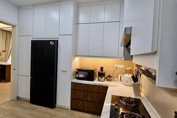 Bandar Seri Coalfields