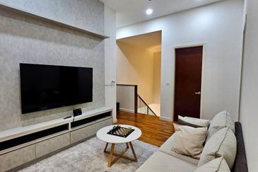 Bandar Seri Coalfields