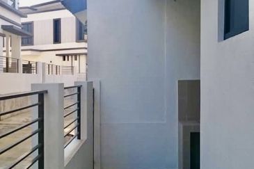 Bandar Seri Coalfields