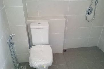 Bandar Seri Coalfields