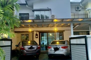 Bandar Seri Coalfields