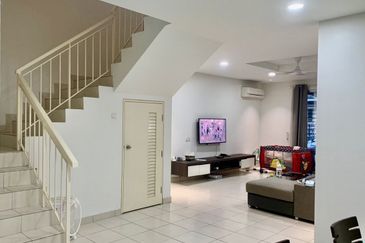 Bandar Seri Coalfields