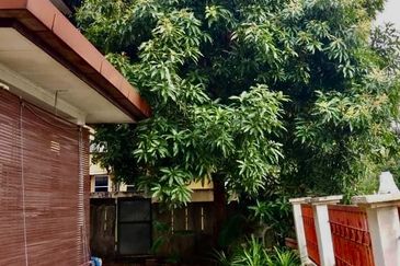 Seksyen 7, Shah Alam