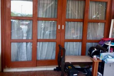 Seksyen 7, Shah Alam