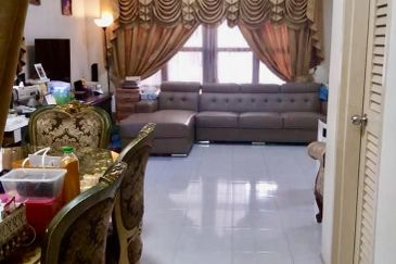 Seksyen 7, Shah Alam