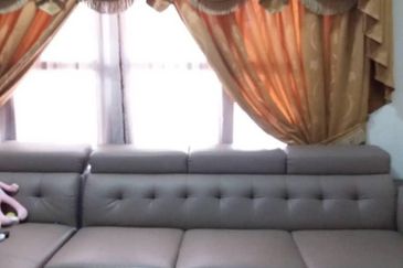 Seksyen 7, Shah Alam