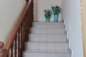 Seksyen 7, Shah Alam