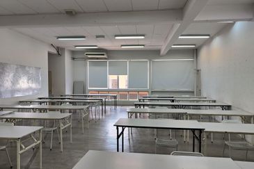 Bandar Baru Wangsa Maju