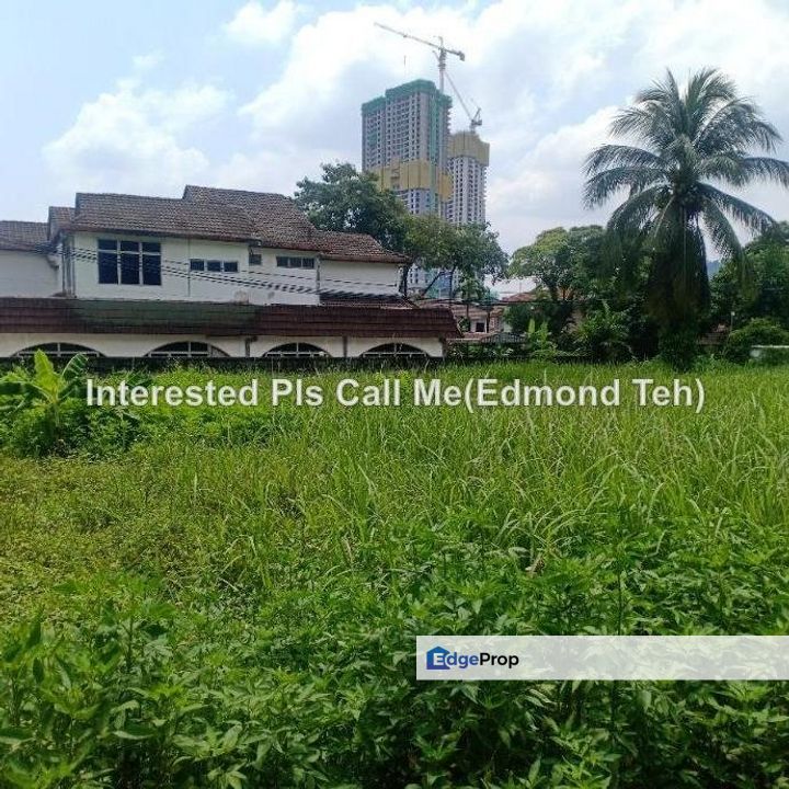 SS 7, Selangor, Kelana Jaya