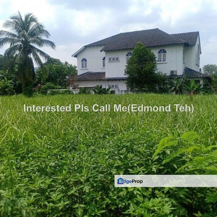 SS 7, Selangor, Kelana Jaya