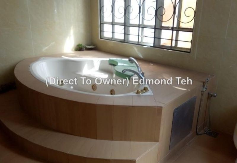 Bandar Baru Sri Petaling