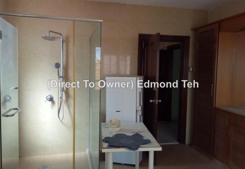 Bandar Baru Sri Petaling