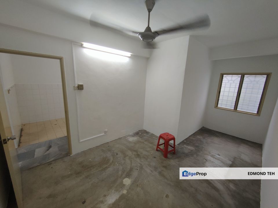 {20x70} Bandar Damai Perdana, Selangor, Bandar Damai Perdana