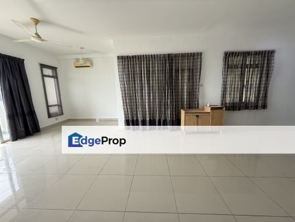 Sky Vista Residency Condo For Sale [1450sf] KLCC View , Kuala Lumpur, Cheras