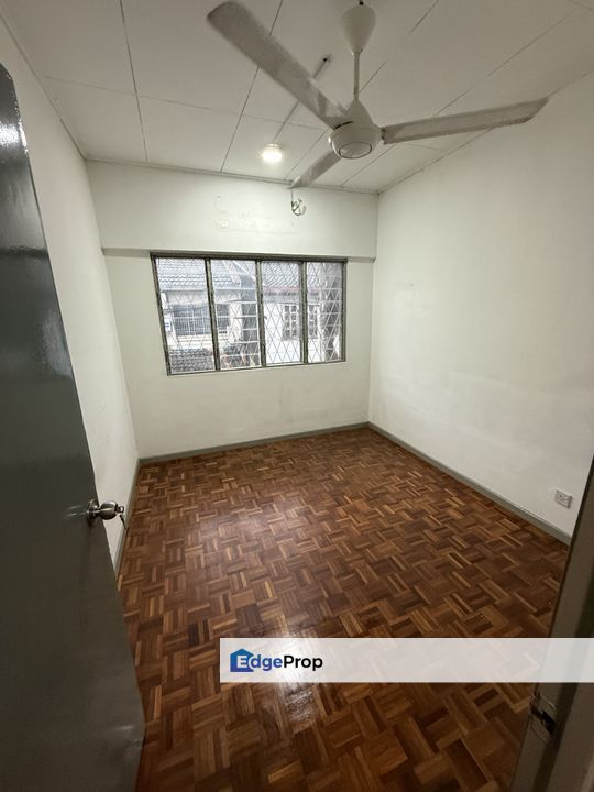 Jalan PJS 7 , PJS 8 , PJS 9, Bandar Sunway , Subang Jaya,, Selangor, Subang Jaya