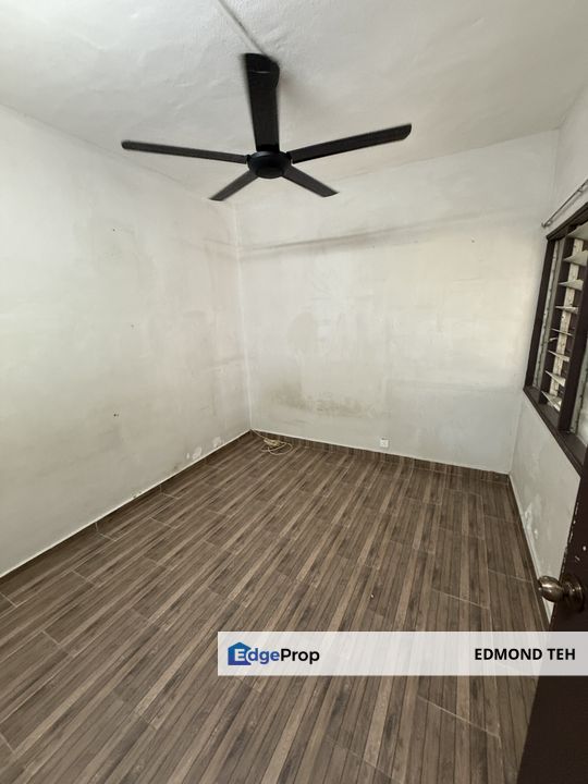 2-STY ENDLOT House OR Intermediate House At Taman Mutiara Barat , Kuala Lumpur, Cheras