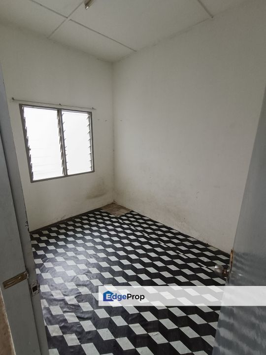 2 Storey Shop [Freehold] Facing Main Road At Kajang Bukit Mewah, Selangor, Kajang