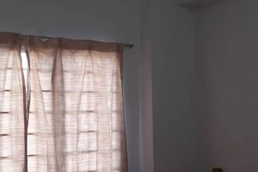 Midah Ria Condominium