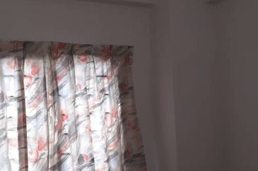 Midah Ria Condominium