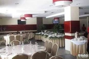 Jalan Lagenda 21 @ Taman Lagenda Putra