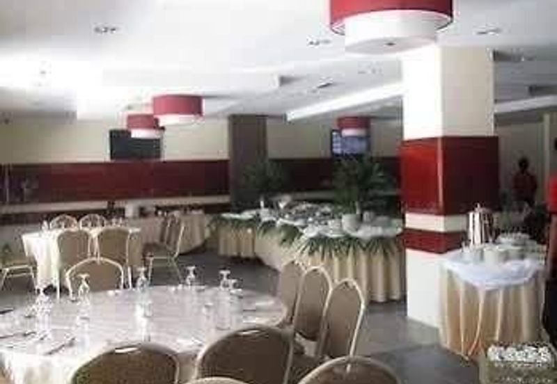 Jalan Lagenda 21 @ Taman Lagenda Putra