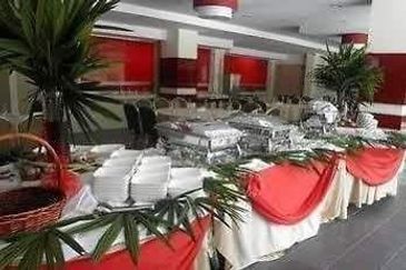 Jalan Lagenda 21 @ Taman Lagenda Putra