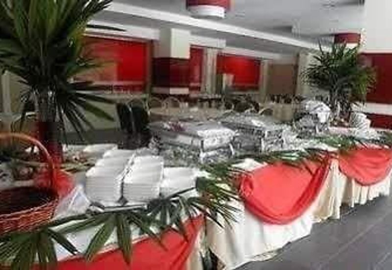 Jalan Lagenda 21 @ Taman Lagenda Putra