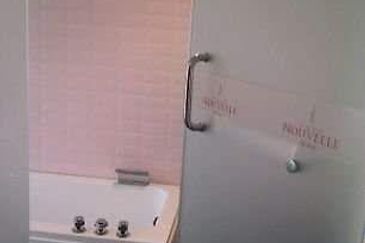 Jalan Lagenda 21 @ Taman Lagenda Putra