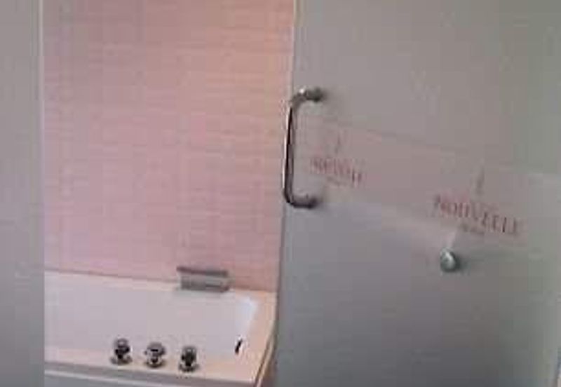 Jalan Lagenda 21 @ Taman Lagenda Putra