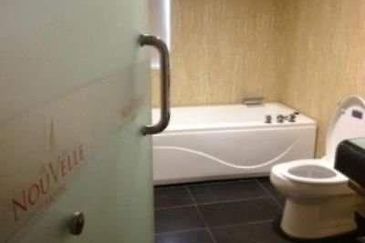 Jalan Lagenda 21 @ Taman Lagenda Putra