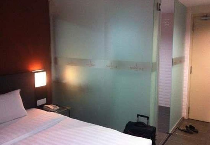 Jalan Lagenda 21 @ Taman Lagenda Putra