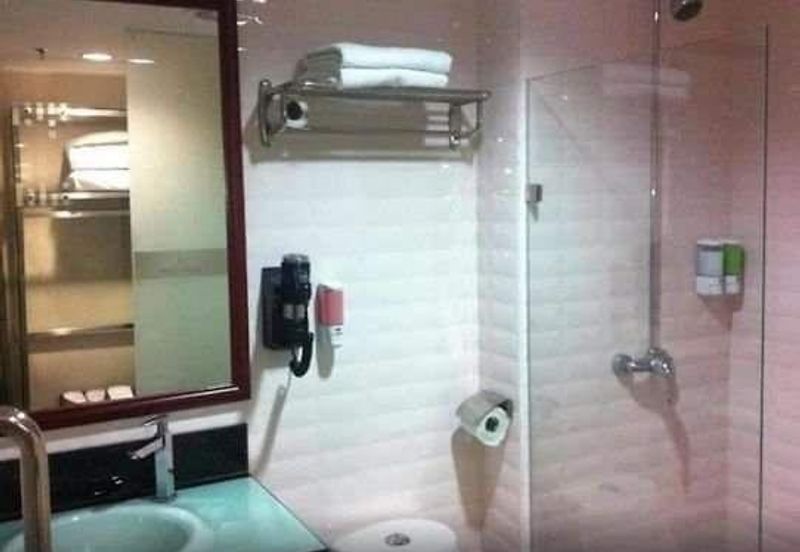 Jalan Lagenda 21 @ Taman Lagenda Putra